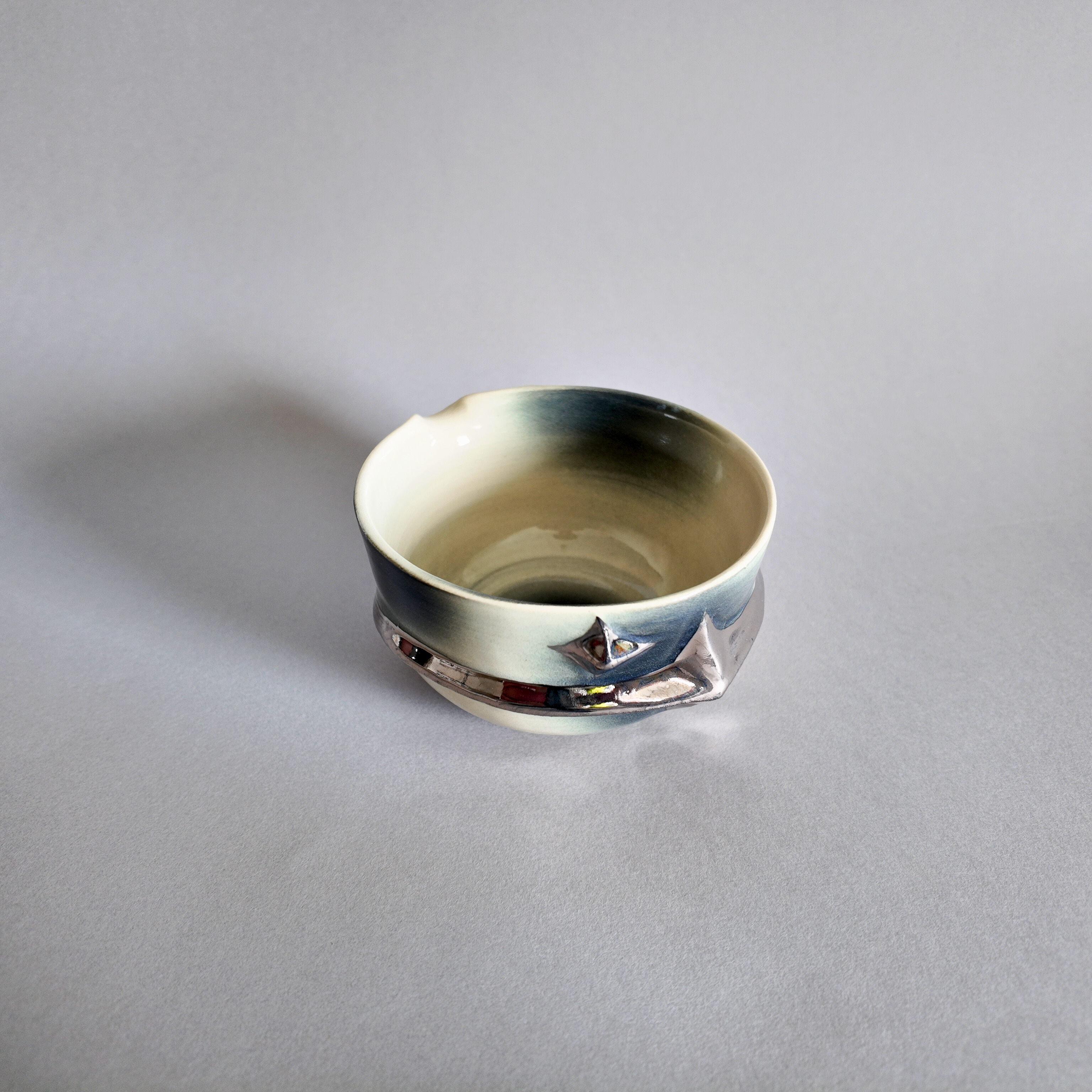 “I’m A Star” Chawan