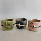 “I’m A Star” Mug