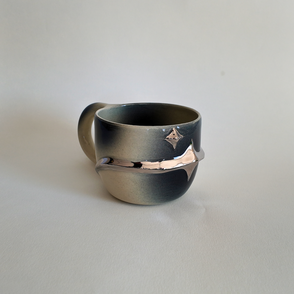 “I’m A Star” Mug