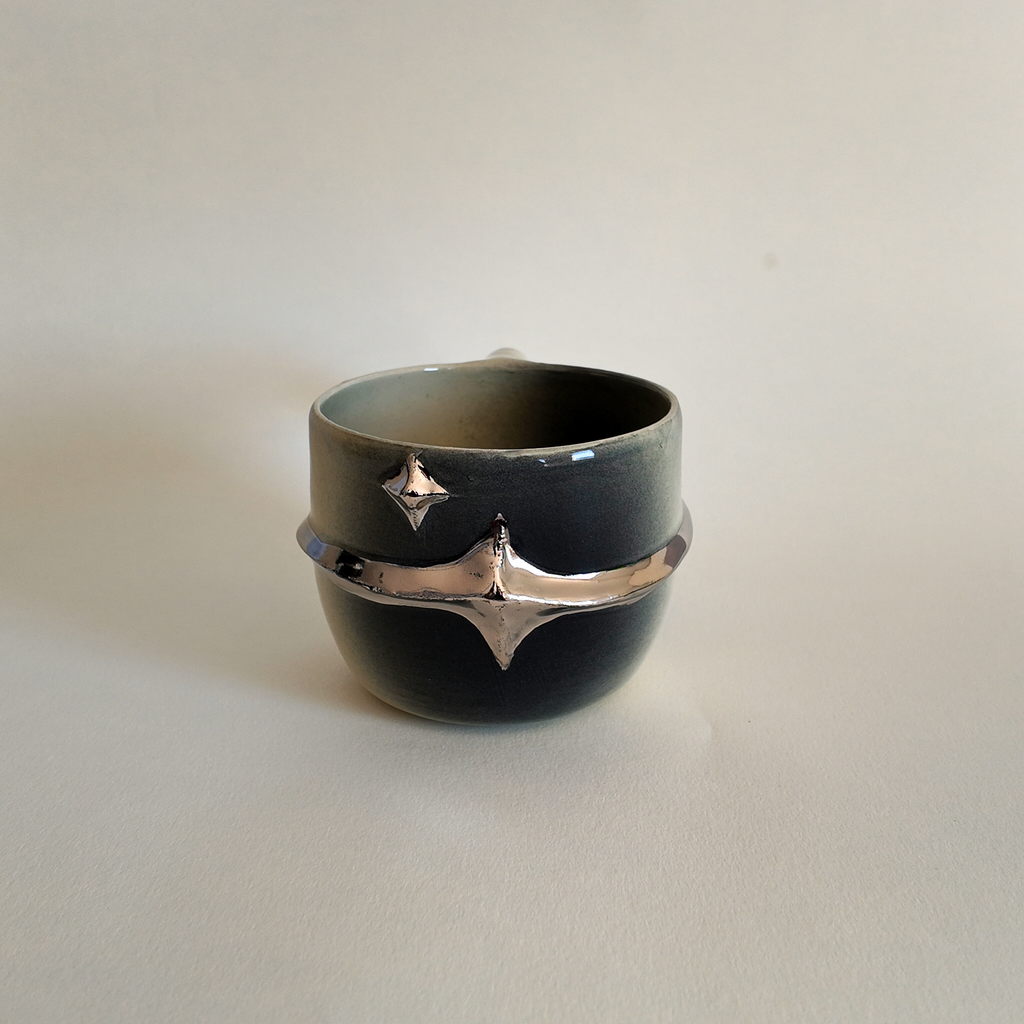 “I’m A Star” Mug