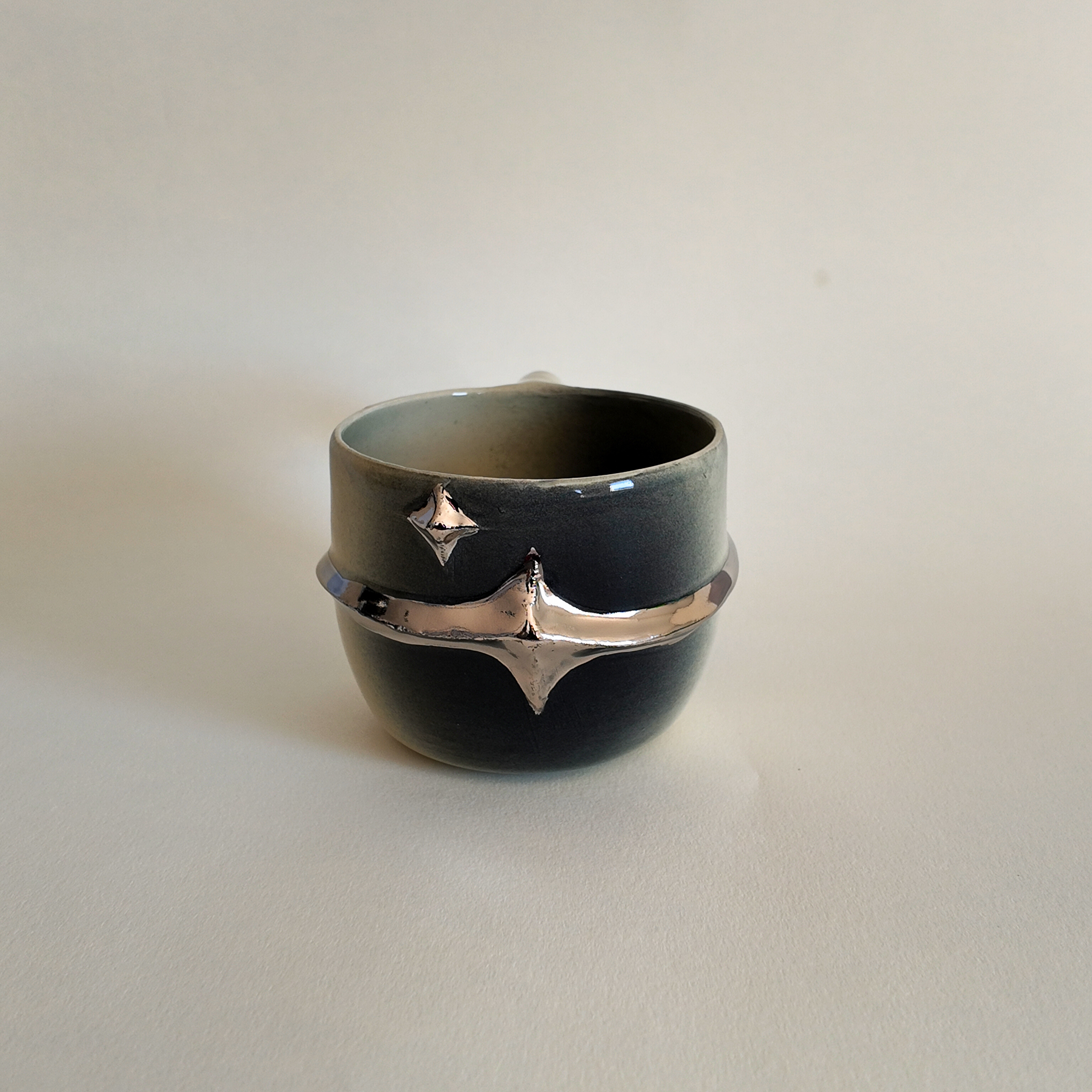 “I’m A Star” Mug