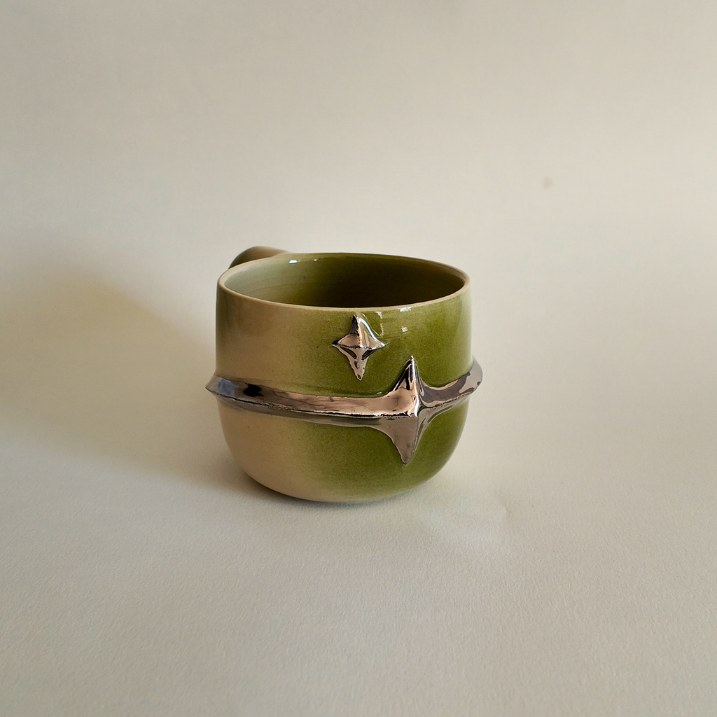 “I’m A Star” Mug