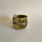 “I’m A Star” Mug